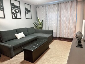 Téléviseur connecté, écran d’ordinateur, imprimante