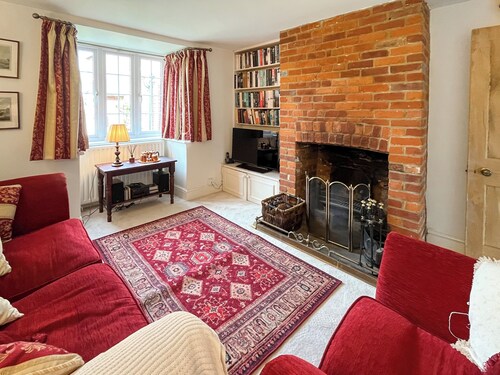 2 bedroom accommodation in Hollingbourne