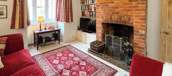 2 bedroom accommodation in Hollingbourne