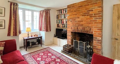 2 bedroom accommodation in Hollingbourne