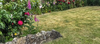 2 bedroom accommodation in Hollingbourne