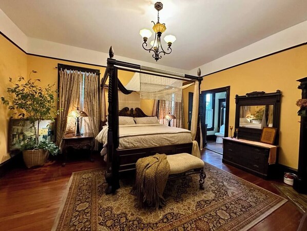 2 chambres, Wi-Fi, literie fournie, accessible en fauteuil roulant