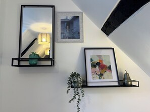 Sisätilat
