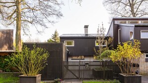 Uklassifisert bilde, 4 av 53, knapp