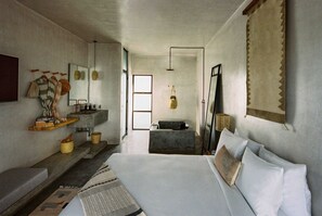 1 slaapkamer, gratis wifi, beddengoed