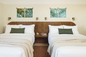 1 bedroom, iron/ironing board, free WiFi, bed sheets - Urban Escape with Vibrant Lounge, Pool – Near Downtown Hotspots (Nashville)