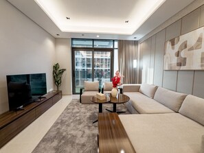 Televisor intel·ligent 