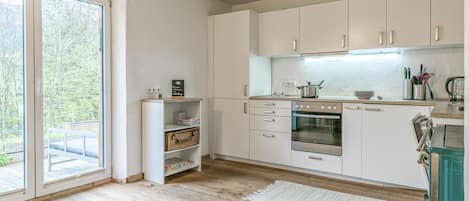 冰箱、烤箱、炉灶、茶具/咖啡用具