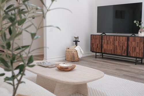 Artful Cozy Family House - Near Irvine&Laguna Beach