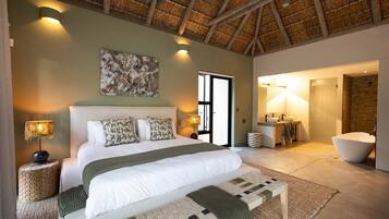 3 chambres, fer et planche Ă repasser, Wi-Fi gratuit, draps fournis