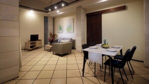 Unclassified image, 5 of 20, button - Jayani Villa (Seminyak)