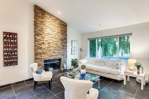 Smart-TV, Videospiele