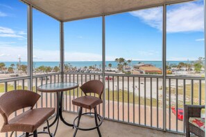 Image sans description, 4 de 38, bouton