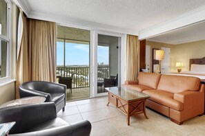 Imagen sin descripción, 4 de 41, botón