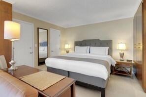 Imagen sin descripción, 3 de 41, botón