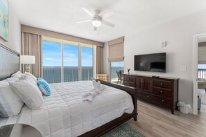 4 dormitorios, tabla de planchar con plancha, wifi gratis y ropa de cama