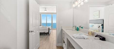 4 habitaciones y wifi