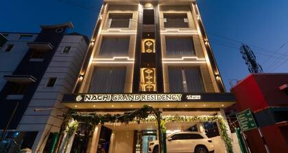 Nachi Grand Residency