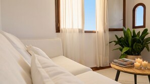 Smart TV, computer monitors, printers