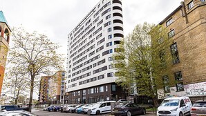 Uklassifisert bilde, 4 av 25, knapp