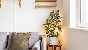 Uklassifisert bilde, 3 av 25, knapp