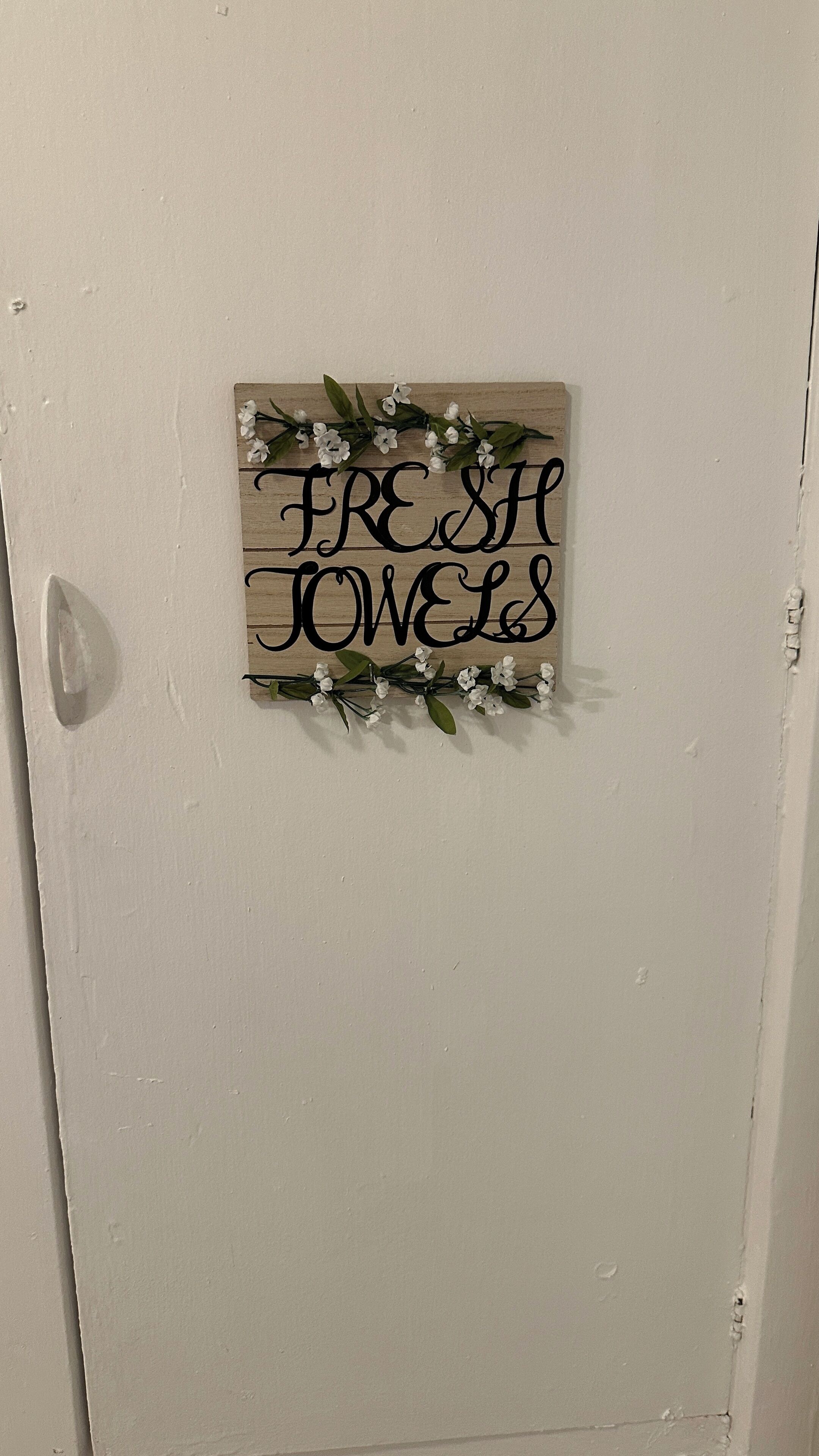 Innvendig detalj
