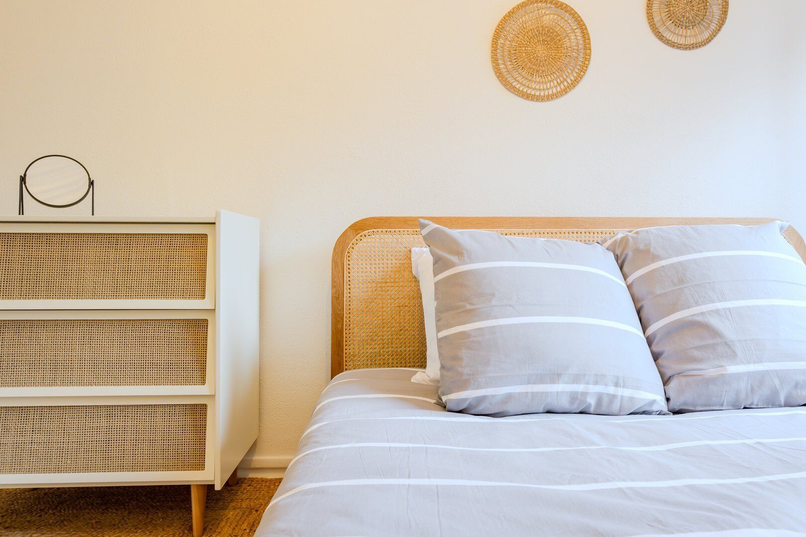 1 slaapkamer, internet, beddengoed