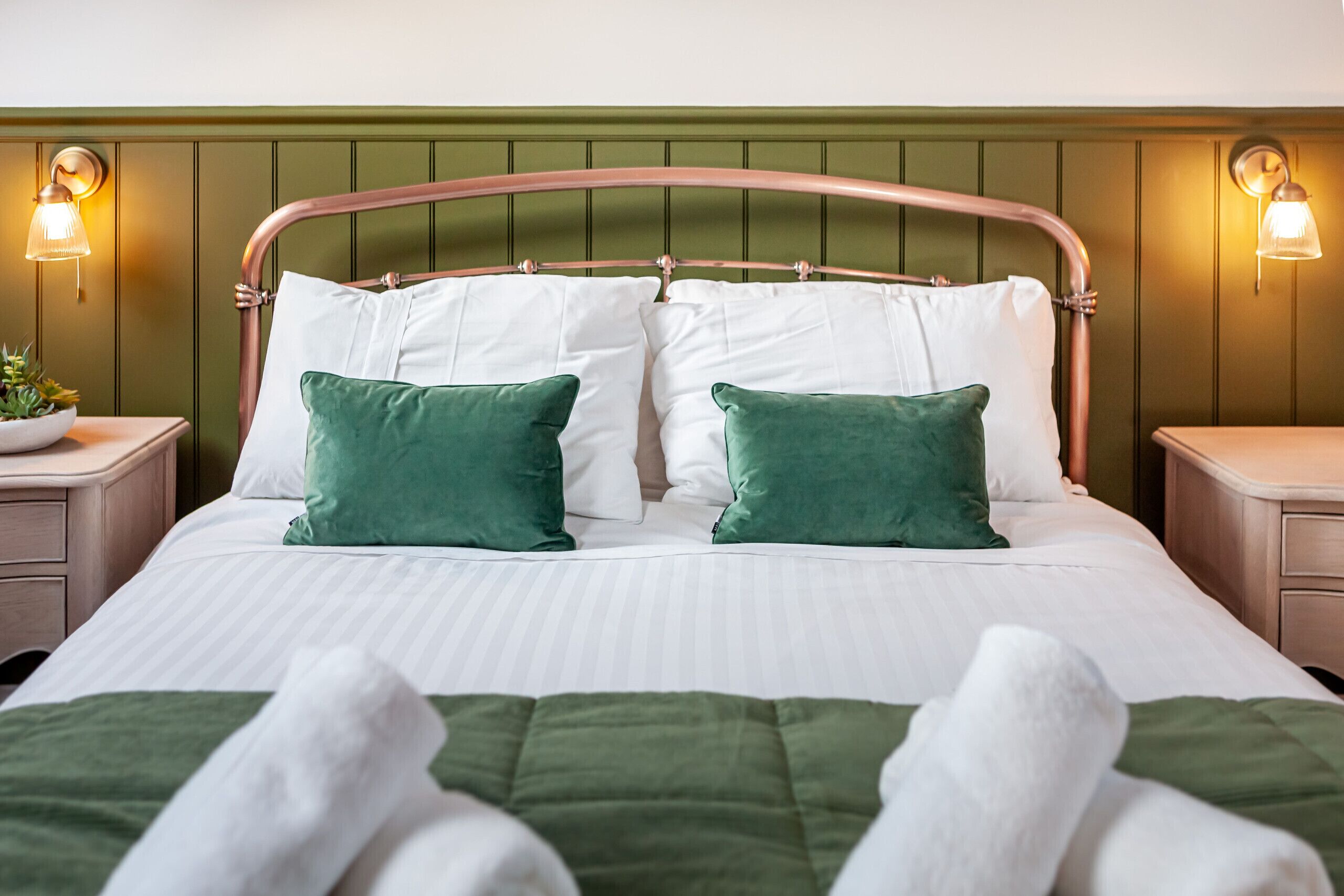 Honeybee Cottage | Cellardyke - Crail