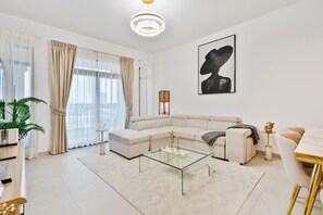 スマートテレビ