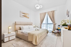 1 camera, una scrivania, ferro/asse da stiro, Wi-Fi gratuito