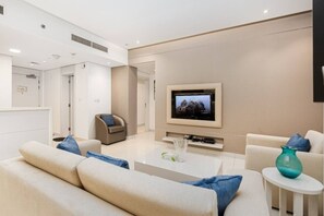 Smart-tv