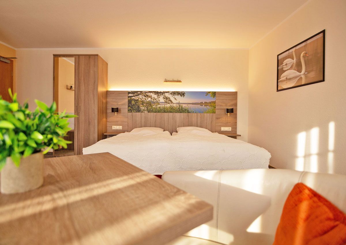 Hotel Zur Sonne Objekt-ID 159222