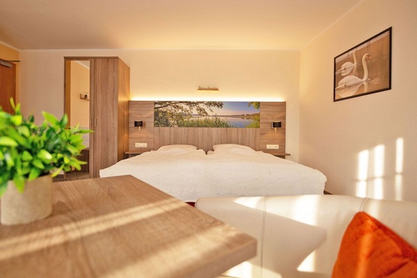 Hotel Zur Sonne Objekt-ID 159222