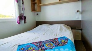 Wi-Fi (tillægsgebyr)