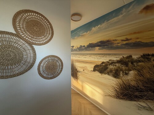 3 bedroom accommodation in Julianadorp aan Zee