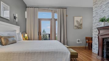 10 quartos, ferros/tábuas de passar roupa, Wi-Fi de cortesia