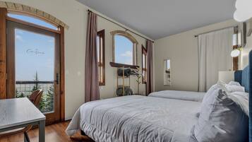 10 Schlafzimmer, Bügeleisen/Bügelbrett, kostenloses WLAN, Bettwäsche