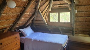 واي فاي مجانًا