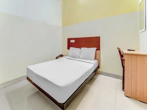 1 habitación 