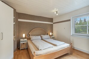 Room - Vogler Holiday Apartment (Herscheid)