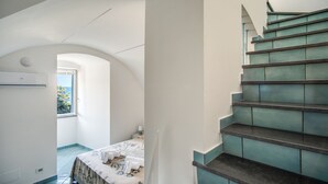 1 habitación, cuna de viaje y wifi gratis 
