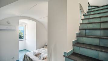 1 camera, culla da viaggio, Wi-Fi gratuito