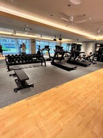 Smart TV de 32 pulgadas con canales digitales