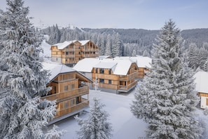Exterieur
