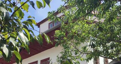 Hoa Son Villa Da Lat