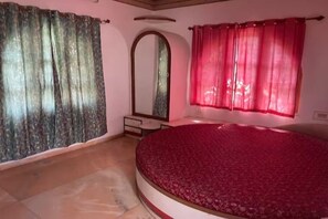 2 chambres