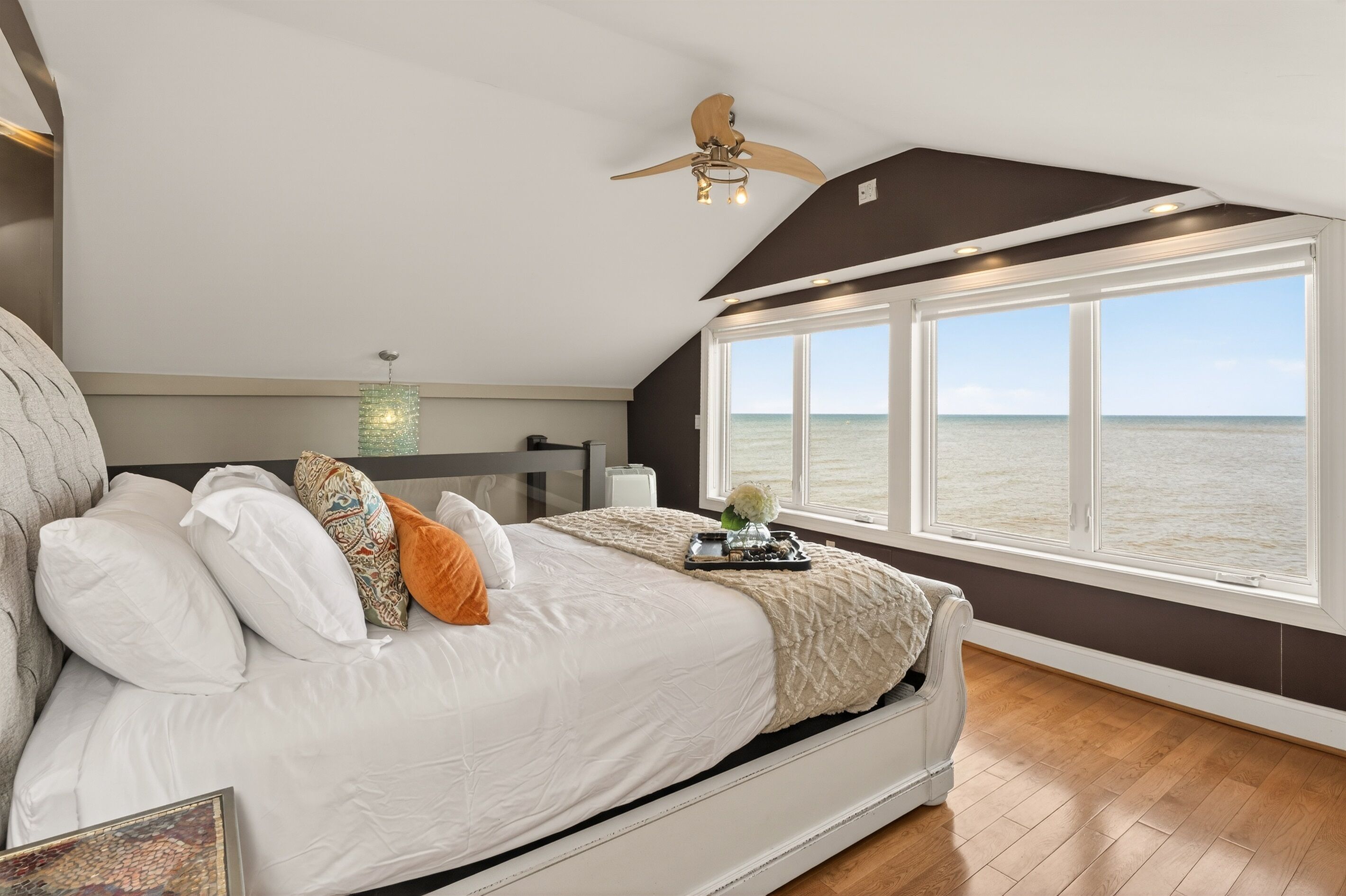 1 quarto, Wi-Fi, roupa de cama