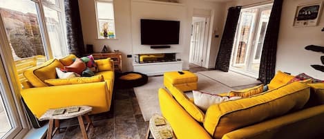 Smart-TV