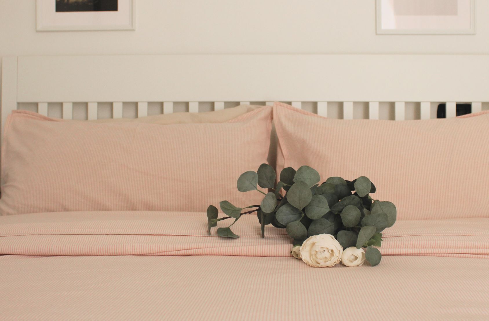 1 habitación, escritorio, tabla de planchar con plancha y wifi gratis 