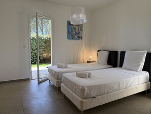 Photo non classée, 3 sur 25, bouton